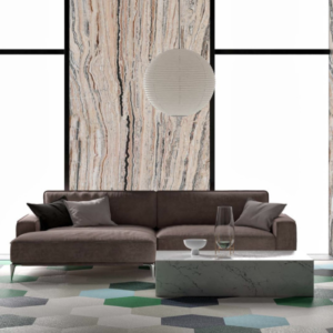 Onyx Brocatello - 217 - Image 3